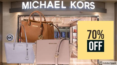 michael kors online shopping singapore|mk outlet online.